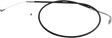 DS223215_0.png