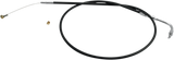 DS223215_0.png
