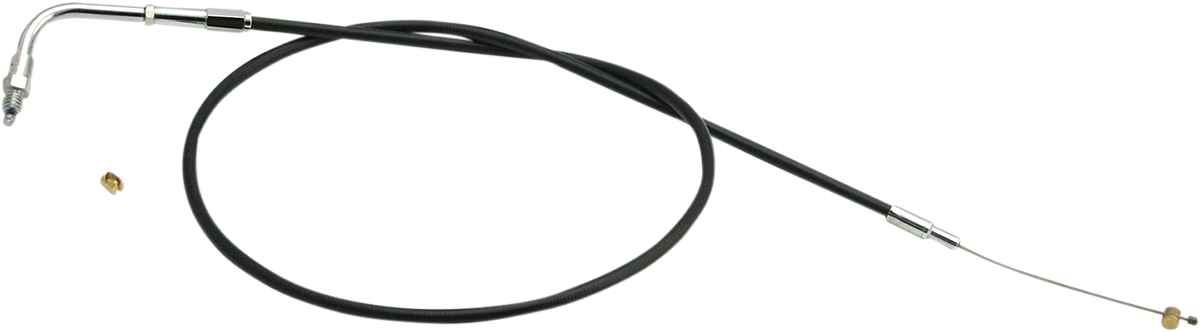 DS223218_0.png