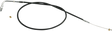 DS223219_0.png