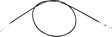 DS223220_0.png