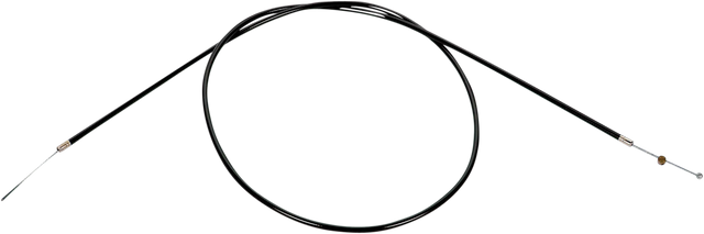DS223220_0.png