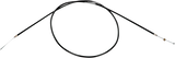 DS223220_1.png