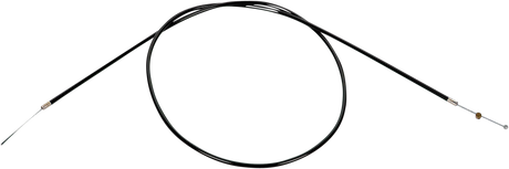 DS223220_1.png