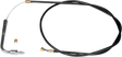 DS223242_0.png