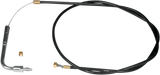 DS223242_0.png