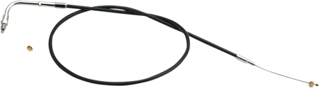 DS223242_1.png