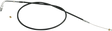 DS223243_0.png