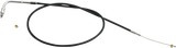 DS223243_0.png