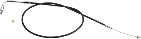 DS223243_0.png
