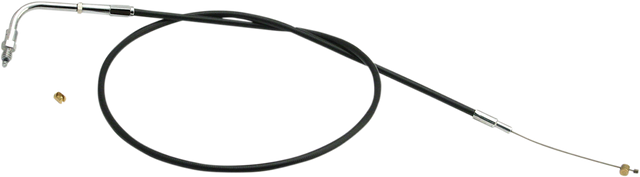 DS223243_0.png