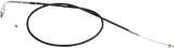 DS223243_1.png
