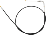 DS223261_0.png
