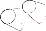 DS223261_1.png
