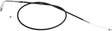 DS223262_0.png