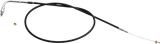 DS223262_0.png