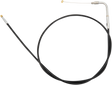 DS223265_0.png