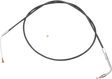 DS223266_0.png