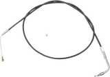 DS223266_0.png