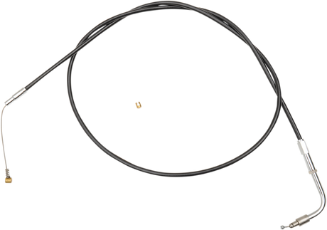 DS223266_0.png