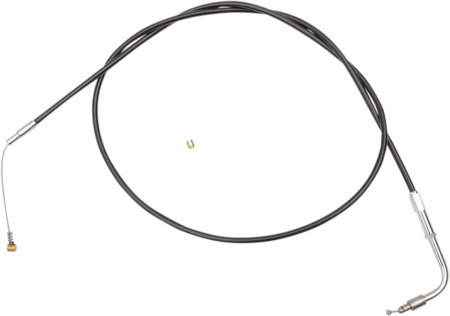 DS223266_0.png