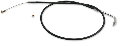 DS223266_1.png