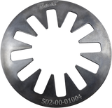 DS223355_0.png