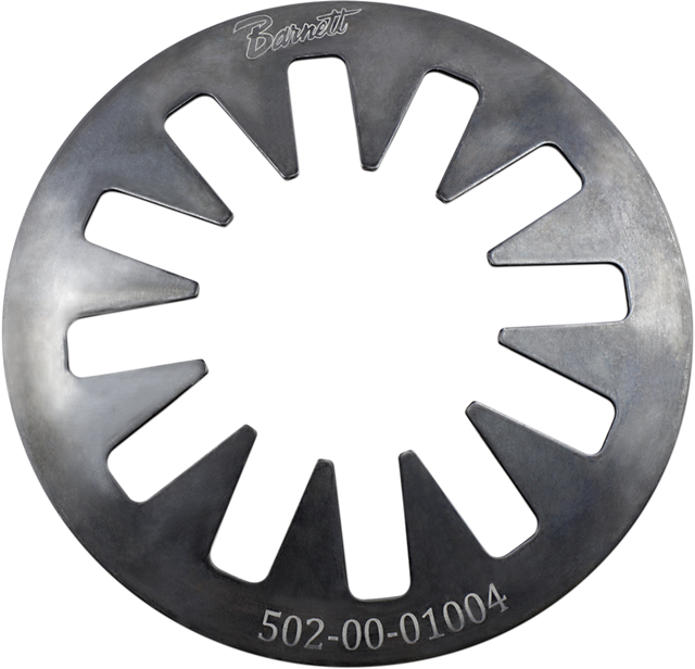 DS223355_0.png