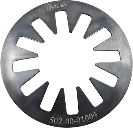 DS223355_1.png