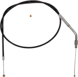 DS223373_0.png