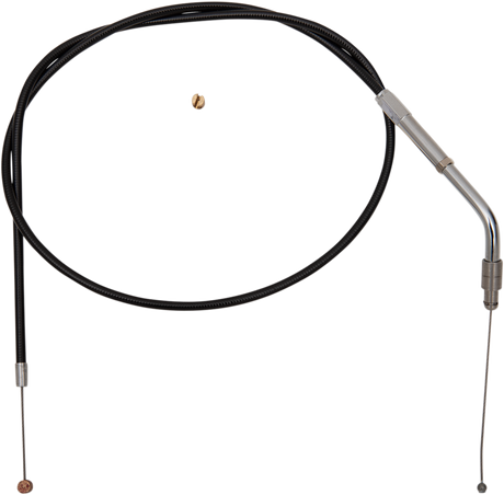 DS223373_0.png