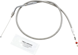 DS223419_0.png