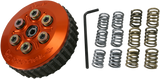 DS223470_0.png