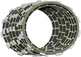 DS223471_0.png
