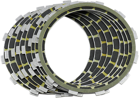 DS223471_0.png