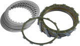 DS223472_1.png
