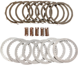 DS223473_1.png