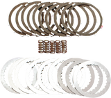 DS223474_0.png