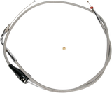 DS223482_0.png