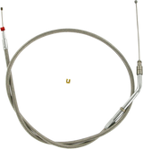 DS223495_0.png