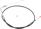 DS223537_0.png