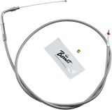 DS223570_0.png