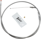 DS223571_0.png