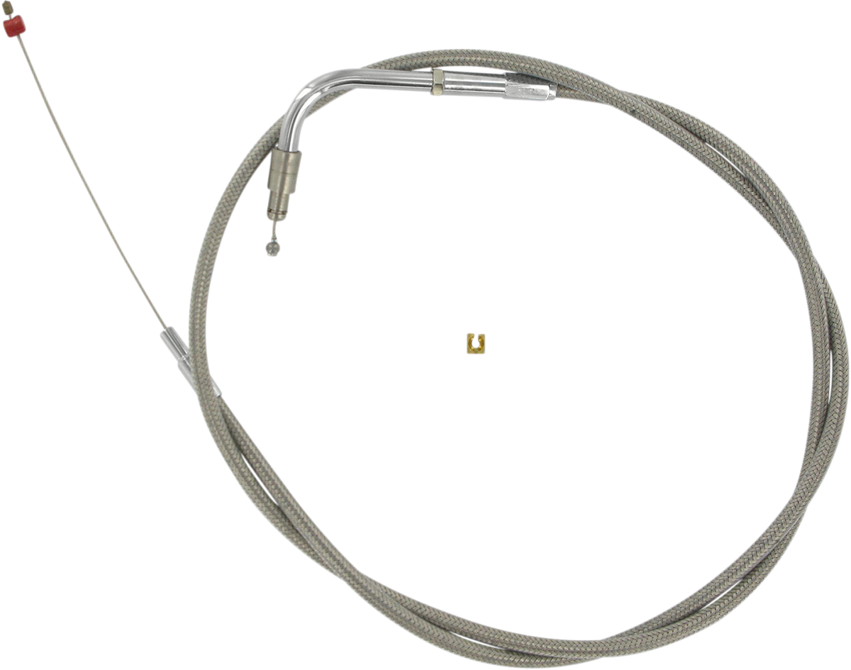 DS223573_0.png