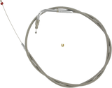 DS223573_0.png