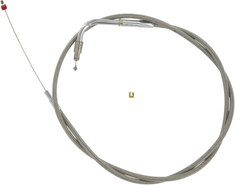 DS223573_0.png