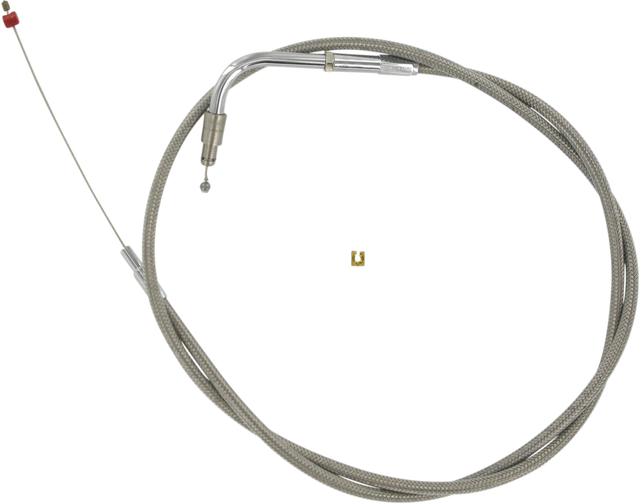DS223573_0.png