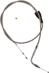 DS223576_0.png
