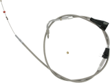 DS223577_0.png