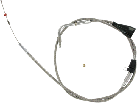 DS223577_0.png